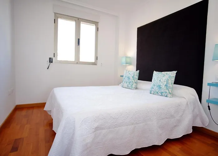 Апартаменти Deluxe &