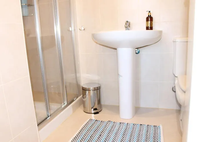 Deluxe & Апартаменти *