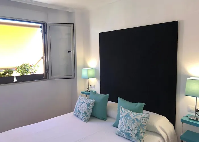 Апартаменти Deluxe & *