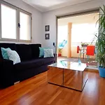 Deluxe & Denia