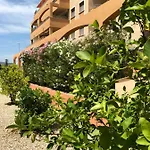 Deluxe & Διαμέρισμα Denia