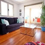 Deluxe & Denia