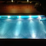 Διαμέρισμα Deluxe & Denia