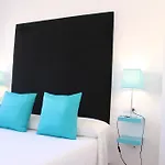 Deluxe &