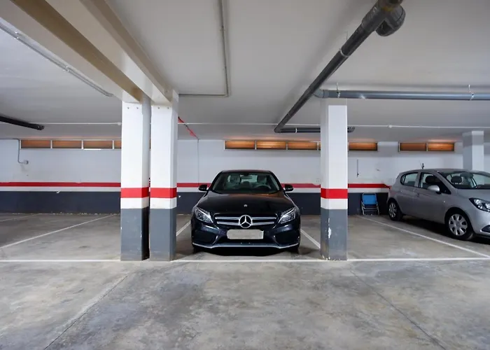 Deluxe & アパート *