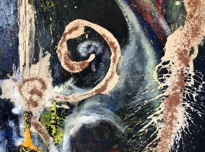 Deluxe & * デニア