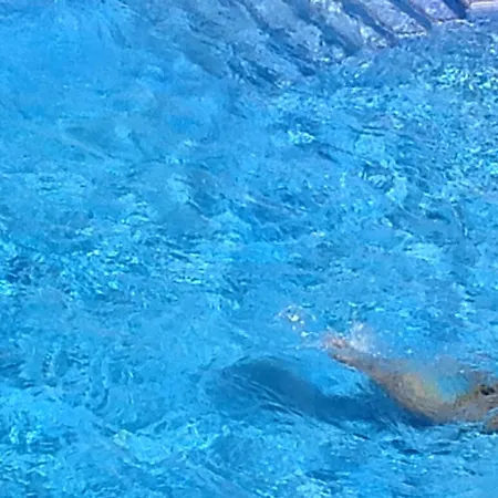 Deluxe & Appartement