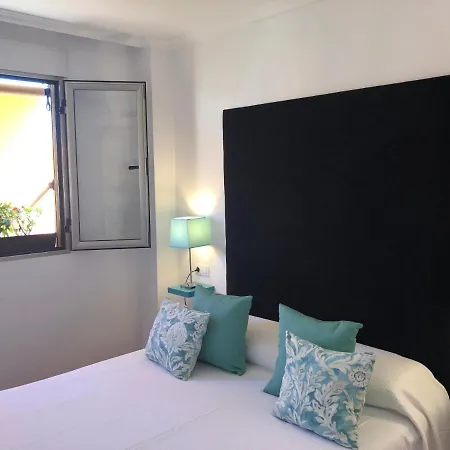 Appartement Deluxe & *