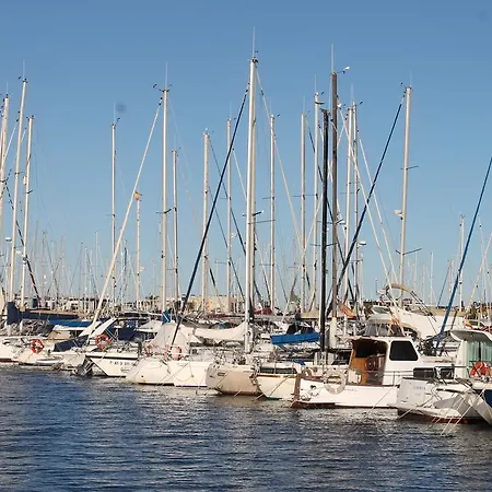 Deluxe & Appartement