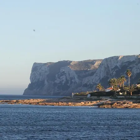 Deluxe & Appartement