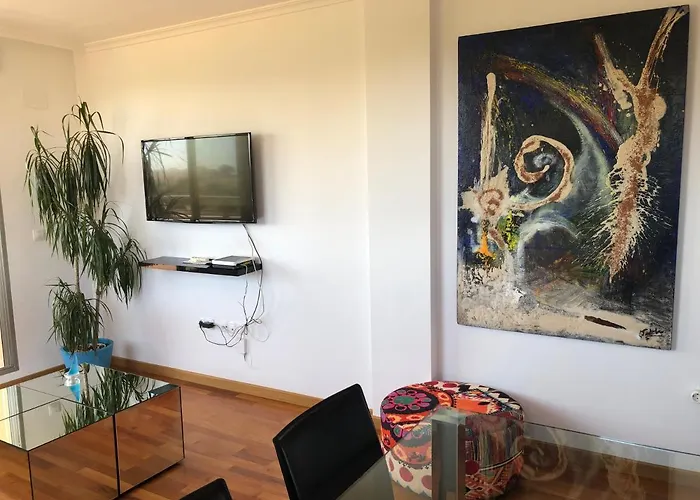 Deluxe & * 데니아